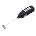 Le Xpress Coffee Frother